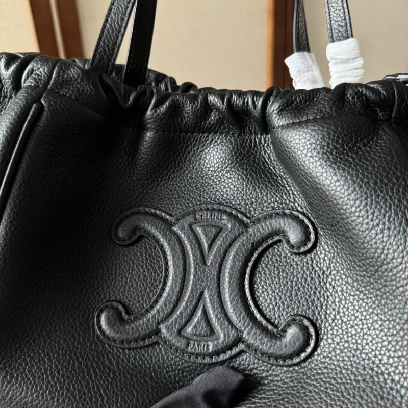 Ce1i*e cabas bags
